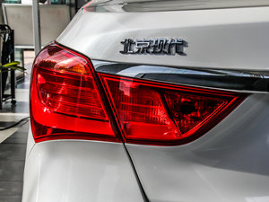 20141.8L Ԅ(dng)GLS (x)(ji)^