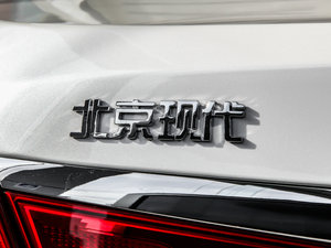 20141.8L Ԅ(dng)GLS (x)(ji)^