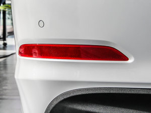 20141.8L Ԅ(dng)GLS (x)(ji)^