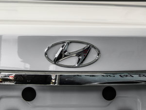 20141.8L Ԅ(dng)GLS (x)(ji)^