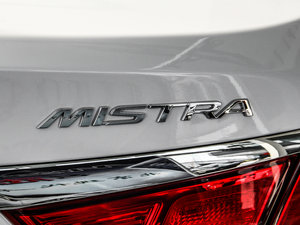 20141.8L Ԅ(dng)GLS (x)(ji)^