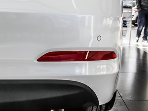 20141.8L Ԅ(dng)GLS (x)(ji)^