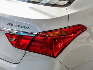 20141.8L Ԅ(dng)GLS (x)(ji)^