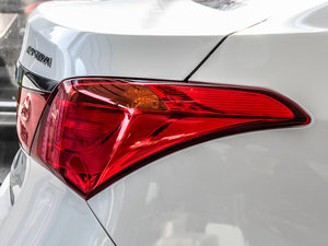 20141.8L Ԅ(dng)GLS (x)(ji)^