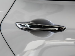 20141.8L Ԅ(dng)GLS (x)(ji)^