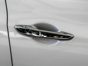 20141.8L Ԅ(dng)GLS (x)(ji)^