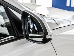 20141.8L Ԅ(dng)GLS (x)(ji)^