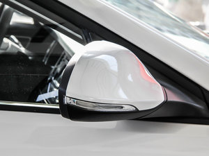 20141.8L Ԅ(dng)GLS (x)(ji)^