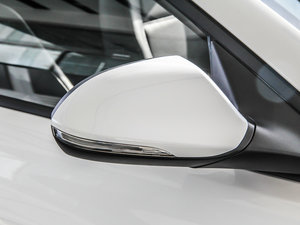 20141.8L Ԅ(dng)GLS (x)(ji)^