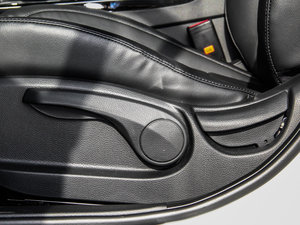 20141.8L ԄGLS {{(dio)(ji)