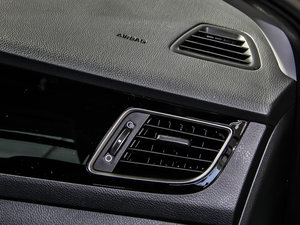 20141.8L ԄGLS п؅^