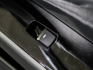 20141.8L ԄGLS п؅^