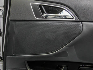 20141.8L ԄGLS п؅^