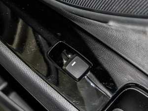 20141.8L ԄGLS п؅^