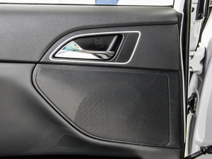 20141.8L ԄGLS п؅^