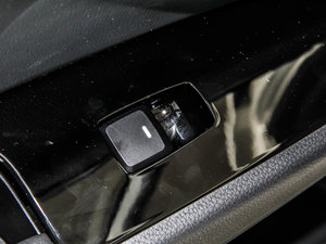 20141.8L ԄGLS п؅^