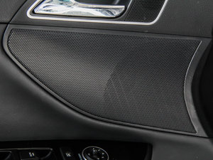 20141.8L ԄGLS п؅^