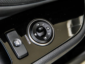 20141.8L ԄGLS п؅^