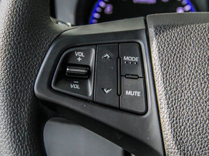 20141.8L ԄGLS п؅^