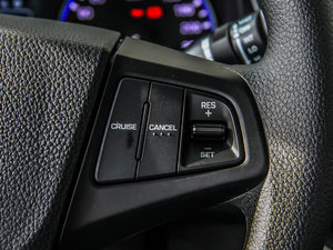 20141.8L ԄGLS п؅^