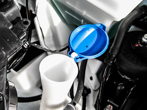 2014款1.8L 自动智能GLS型 其它