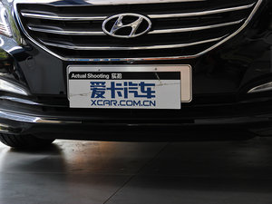 20141.8L ԄFDLX (x)(ji)^