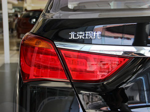 20141.8L ԄFDLX (x)(ji)^