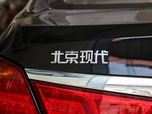 20141.8L ԄFDLX (x)(ji)^