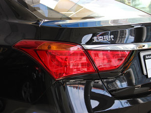 20141.8L ԄFDLX (x)(ji)^