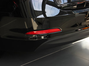 20141.8L ԄFDLX (x)(ji)^