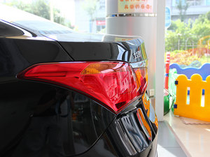 20141.8L ԄFDLX (x)(ji)^