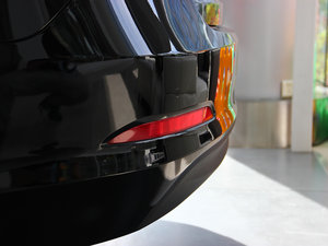 20141.8L ԄFDLX (x)(ji)^