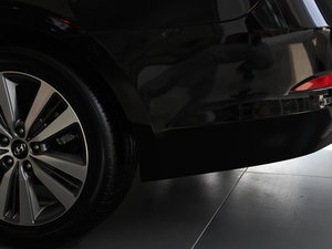 20141.8L ԄFDLX (x)(ji)^