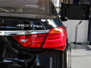 20141.8L ԄFDLX (x)(ji)^