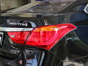 20141.8L ԄFDLX (x)(ji)^