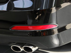 20141.8L ԄFDLX (x)(ji)^