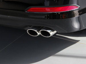 20141.8L ԄFDLX (x)(ji)^