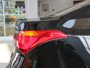 20141.8L ԄFDLX (x)(ji)^