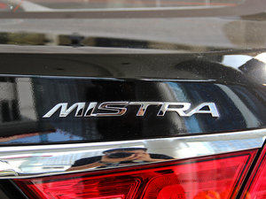 20141.8L ԄFDLX (x)(ji)^