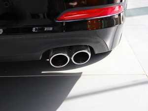 20141.8L ԄFDLX (x)(ji)^