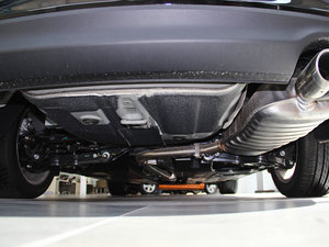 20141.8L ԄFDLX (x)(ji)^