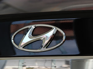 20141.8L ԄFDLX (x)(ji)^