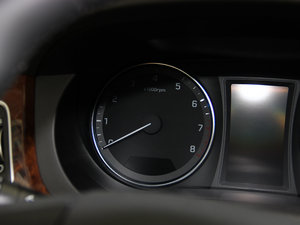 20141.8L ԄFDLX п؅^