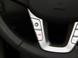 20141.8L ԄFDLX п؅^