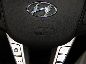 20141.8L ԄFDLX п؅^