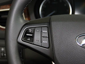 20141.8L ԄFDLX п؅^