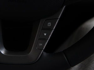 20141.8L ԄFDLX п؅^