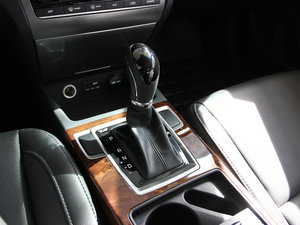 20141.8L ԄFDLX п؅^