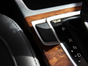 20141.8L ԄFDLX п؅^