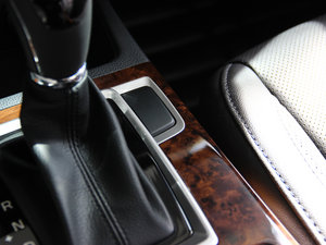 20141.8L ԄFDLX п؅^